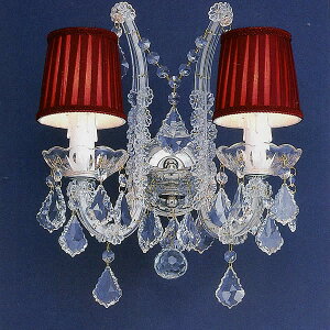 ƖuPbg Maggiore }bW[ 3229n-4102r  AƖ C^A VfA [sAƖ A y_g Ɩ