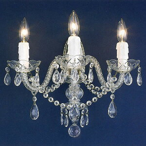 ƖuPbg Pavia pBA 3230n  AƖ C^A VfA [sAƖ A y_g Ɩ