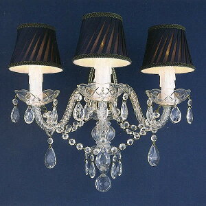 ƖuPbg Pavia pBA 3230n-4103n  AƖ C^A VfA [sAƖ A y_g Ɩ