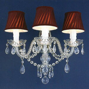 ƖuPbg Pavia pBA 3230n-4103r  AƖ C^A VfA [sAƖ A y_g Ɩ