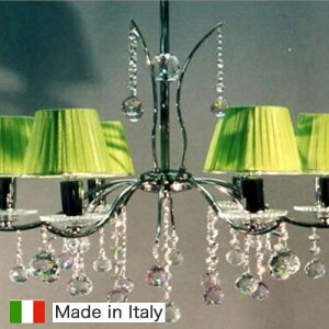 AVfA Ɩ C^A VfA6 VF[ht AƖ C^A VfA [sAƖ A y_g Ɩ