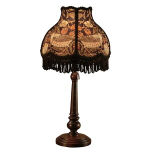 EBAX e[uvV^Cv w D_ x Strawberry Thief 1883 Ɩ AeB[NƋ ꃉv AƖ