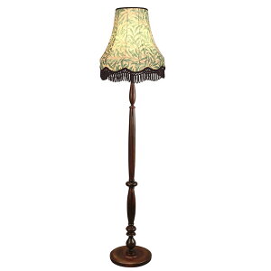 EBAX tA[X^h1 󒍐Y w EB[{E x Willow-bowgh EBA X Ɩ AeB[NƋ ꃉv A Ɩ