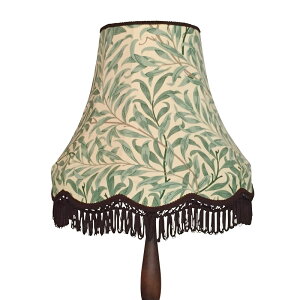 EBAX tA[vpVF[ĥ w EB[{E x Willow-bowgh tA[v EBA X vg Ɩ AeB[NƋ