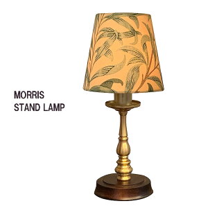 EBAX e[uv Willow Bough EB[{E ~jvVF[h Ɩ AeB[NƋ ꃉv AƖ