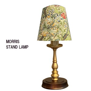 EBAX e[uv Golden Lily S[f[ ~jvVF[h Ɩ AeB[NƋ ꃉv AƖ