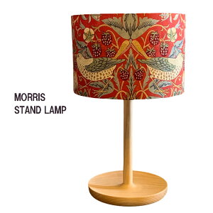 EBAX e[uv Strawberry Thief R D_ ԕ [XX^hv Ɩ AeB[NƋ ꃉv AƖ