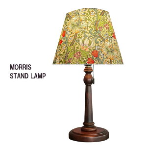 EBAX e[uv Golden Lily S[f[ Ɩ AeB[NƋ ꃉv AƖ