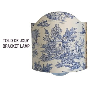 ghWC uPbgv Ǌ| G O[ R bh B u[ S3F EH[v Ɩ AeB[NƋ ꃉv AƖ