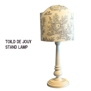 ghWC e[uv G O[ R bh B u[ S3F X^hv Ɩ AeB[NƋ ꃉv AƖ