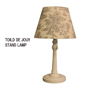 ghWC e[uv G O[ R bh B u[ S3F X[X^hv Ɩ AeB[NƋ ꃉv AƖ