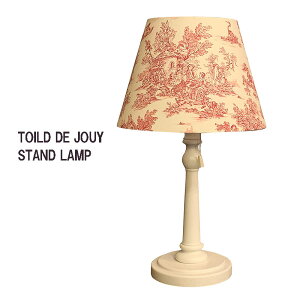 ghWC e[uv G O[ R bh B u[ S3F X[X^hv Ɩ AeB[NƋ ꃉv AƖ