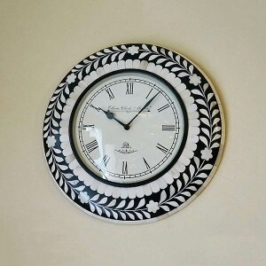 AEH[NbN UCN͗l |v CeA G AeB[N  v AeB[NG AG CeA G AeB[N  u AeB[N 