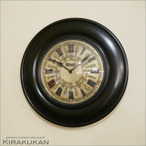 AeB[N |v NH[c ubNS[h NVbNdグ AeB[NG AG NVbN ꎞv CeA G AeB[N uL ACA [] t