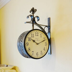  |v EH[NbN NVbN ʃ^Cv Ǌ| AeB[NG AG NVbN ꎞv CeA G AeB[N tXG