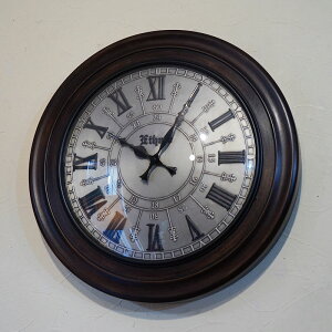 AeB[N |v NH[c uEVo[ NVbN NVbNdグ AeB[NG AG NVbN ꎞv CeA G AeB[N