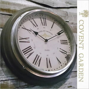 RxgK[f Vo[ EH[NbN Ǌ|v CeA G AeB[N RxgK[f COVENT GARDEN AeB[N G ACA  G AeB[N BR-59