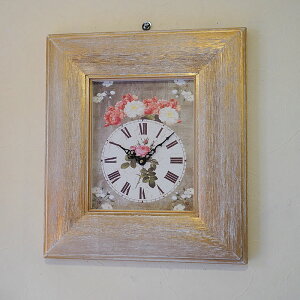 yX[p[Z[艿iz C^A hD[e o |v AeB[NS[h v AeB[N v Av NVbN v |v [sAv CeA G A