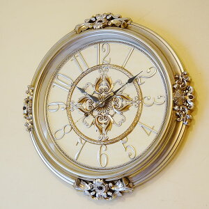 rNgApX RbZI |v S[h NH[c AeB[N G AG NVbN ꎞv CeA G AeB[N [] tXG CeA G A