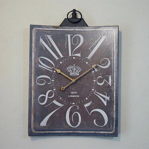 AeB[N  |v  |v ` Ǌ| v CeA G AeB[N  v AG CeA G AeB[N  u