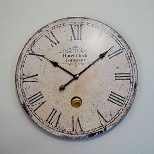 AeB[N  |v  |v tRt  Ǌ| v CeA G AeB[N  v AG CeA G AeB[N  u