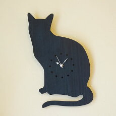 楽天市場 輸入雑貨 インテリア小物 ねこ雑貨 輸入家具 雑貨の専門店 ｅ木楽館