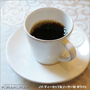 COSTA NOVA RX^mo eB[Jbv\[T[ W zCg |gK z[EFA RX^mo H 