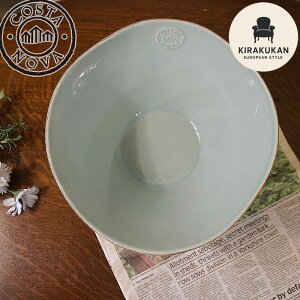 COSTA NOVA RX^mo T_{E T ^[RCY |gK RX^mo H T_{E 傫 T_{[ 