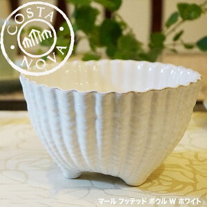 RX^mo MAR }[ tbebh{E zCg W |gK z[EFA RX^mo H