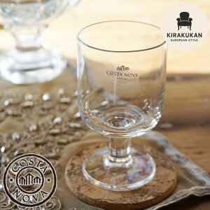 COSTA NOVA RX^mo Tt SAFRA COX C^A KX OX  e[uEFA RX^mo H