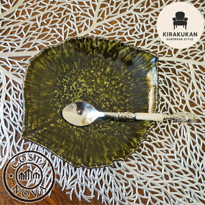 RX^mo COSTA NOVA rG RIVIERA [tM tH 17cm |gK RX^mo H BG v[g 