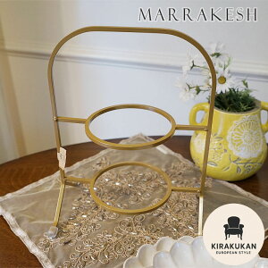 COSTA NOVA RX^mo }PV 2iEhX^hS S[h |gK P[LX^h e[uEFA z[EFA H