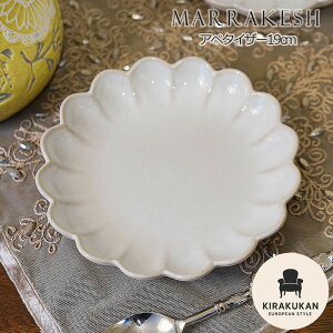 COSTA NOVA RX^mo }PV Ay^CU[v[g19 W zCgiTuuFj |gK RX^mo v[g z[EFA H 