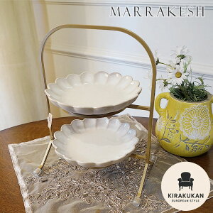 COSTA NOVA RX^mo }PV 2iEhX^hS v[gZbg S[h |gK P[LX^h e[uEFA z[EFA H