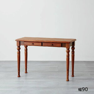 Jg[nEX TCYI[_[ fXN 90 CPT11 ؕF Iׂ܂ [50 p\RfXN o  AƋ pƋ u[W Ƌ Oz