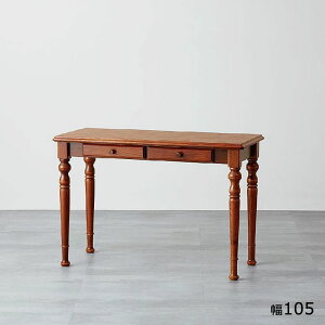 Jg[nEX TCYI[_[ fXN 105 CPT11 ؕF Iׂ܂ [50 p\RfXN o  AƋ pƋ u[W Ƌ Oz