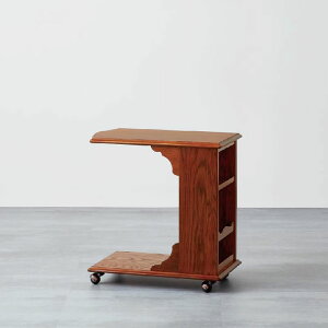 Jg[nEX TChe[uS CPT31 ؕF Iׂ܂ [50 S LX^[t  AƋ pƋ u[W Ƌ Oz