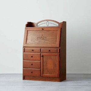 Jg[nEX CeBOfXN ([t) CPT41 ؕF Iׂ܂ [50 CeBOr[[  AƋ pƋ u[W Ƌ Oz