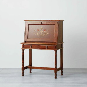 Jg[nEX CeBOfXN (ۛ) CPT51 ؕF Iׂ܂ [50 CeBOr[[  AƋ pƋ u[W Ƌ Oz