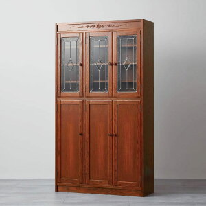 Jg[nEX Lrlbg3 CDB22 ؕF 㕔 Iׂ܂ [50 HI _CjO{[h H[  AƋ pƋ u[W Ƌ Oz