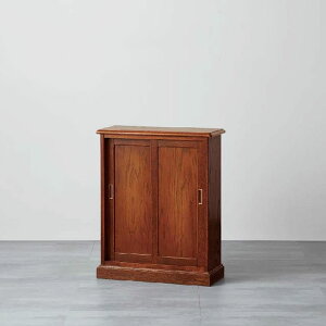 Jg[nEX XLrlbg2 CDB31 ؕF 㕔 Iׂ܂ [50 HI _CjO{[h H[  AƋ pƋ u[W Ƌ Oz