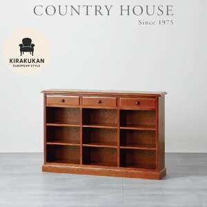 Jg[nEX XI[vLrlbg3A CPB13 ؕF Iׂ܂ [50 I[vVFt ؐ I[vbN ؐ AƋ pƋ u[W Ƌ Oz