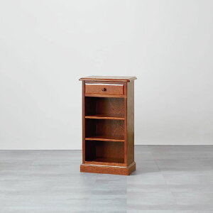 Jg[nEX XI[vLrlbg1A CPB11 ؕF Iׂ܂ [50 I[vVFt ؐ I[vbN ؐ AƋ pƋ u[W Ƌ Oz