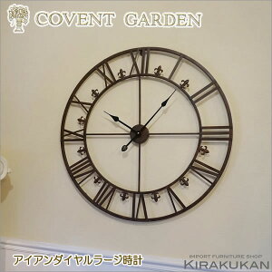 RxgK[f ACA_C [WNbN Ǌ|v AeB[NG G AG CeA G AeB[N  u AeB[N 