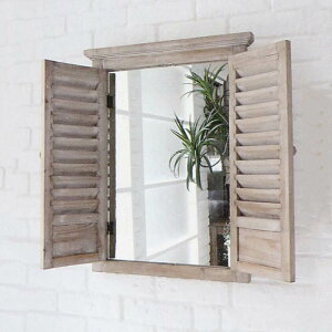  Ǌ| RxgK[f Sh [o[~[ L EH[~[ Ǌ|~[ CeA G AeB[N  e[u K[fjO AeB[NG ACA v^[ 