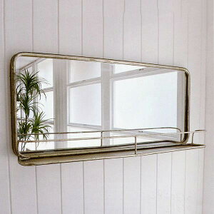  Ǌ| RxgK[f o[h EH[~[ Ǌ|~[ It EH[~[ CeA G AeB[N  e[u K[fjO AeB[NG ACA v