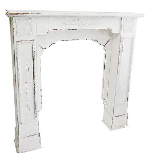 RxgK[f A }gs[X zCg LTCY gFJo[ Vr[VbN Ƌ R\[ CeA G AeB[N  AeB[NG IX-70