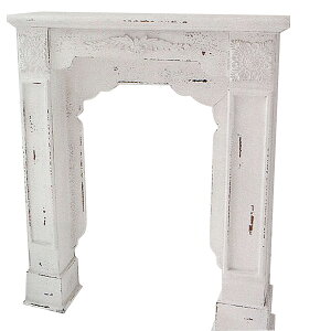 �R�x���g�K�[�f�� �A���� �}���g���s�[�X �z���C�g M�T�C�Y �g�F�J�o�[ �V���r�[�V�b�N ���Ƌ� �R���\�[�� �C���e���A �G�� �A���e�B�[�N ������� �A���e�B�[�N�G�� IX-74