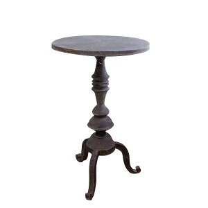 RxgK[f O[X X[e[u R[q[e[u CeA G AeB[N  e[u K[fjO AeB[NG ACA v^[ CeA G A