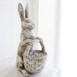 RxgK[f K[foXP rbg ̔Jo[ K[fjOG AeB[N CeA G AeB[N  e[u K[fjO AeB[NG ACA 